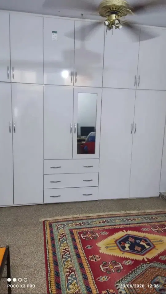 فروش ویلای 102متری زیباشهر