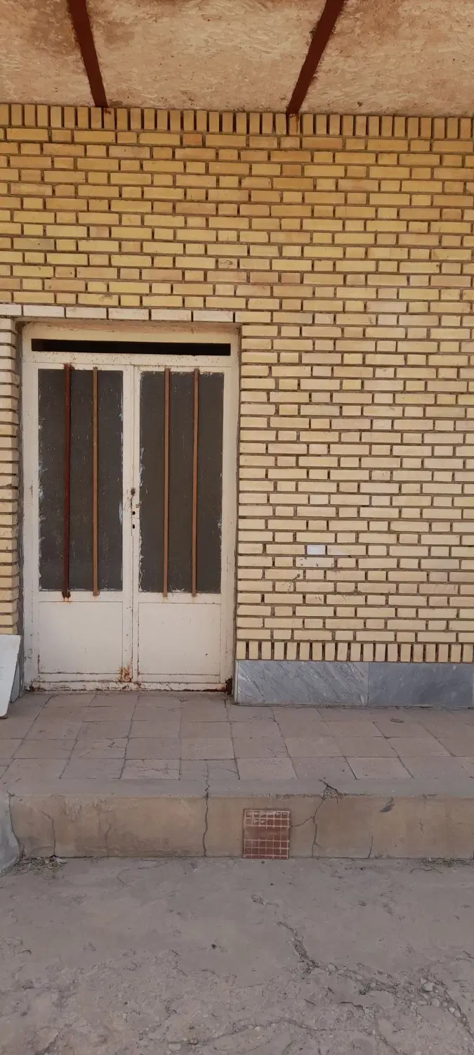 فروش خانه ویلایی