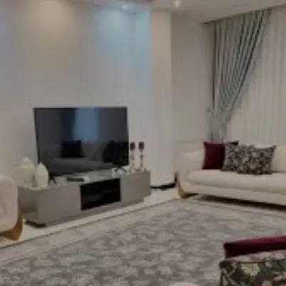 خانه اجاره‌ ای در بهارستان