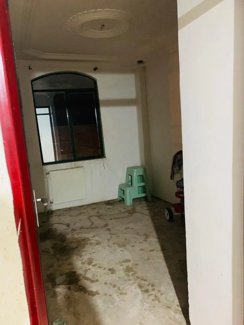 اجاره منزل مسکونی دو طبقه