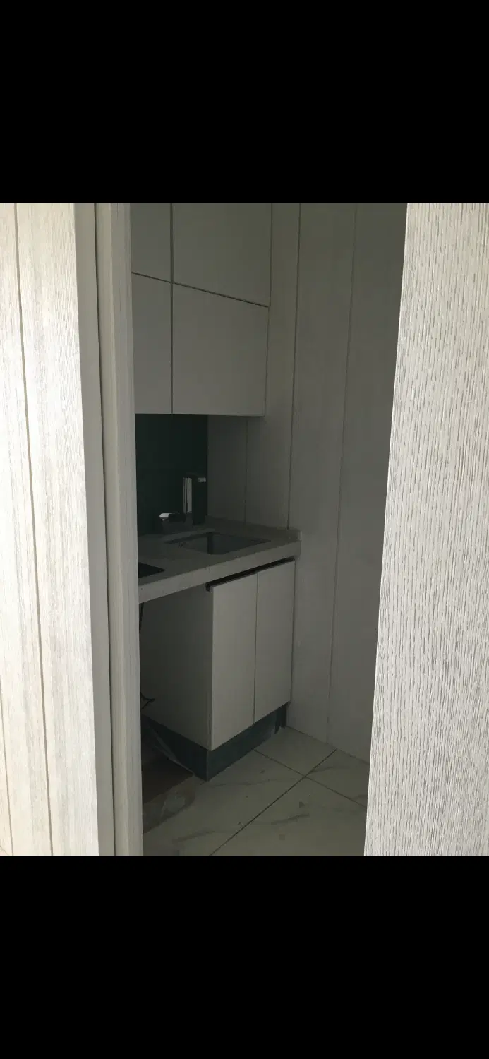 اجاره مطب در نجف آباد