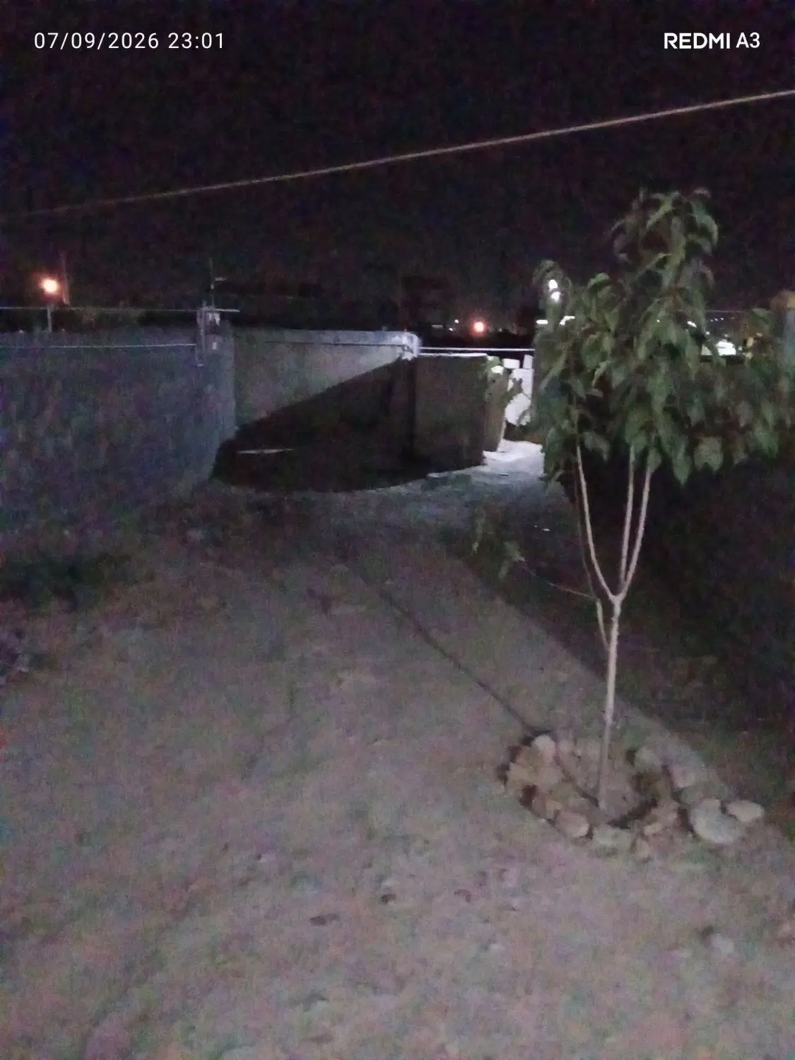 خانه کلنگی