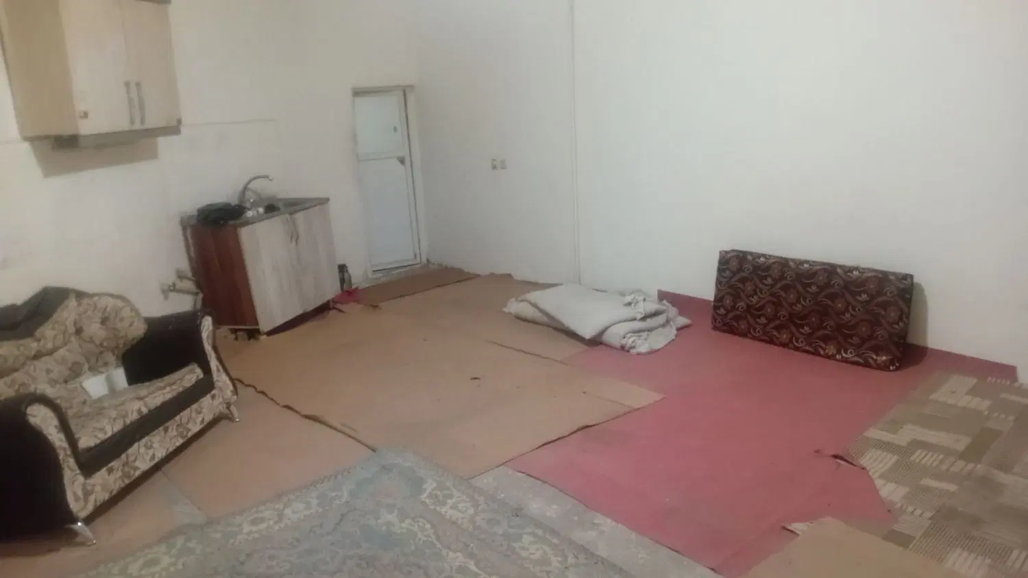 اجاره سوئیت