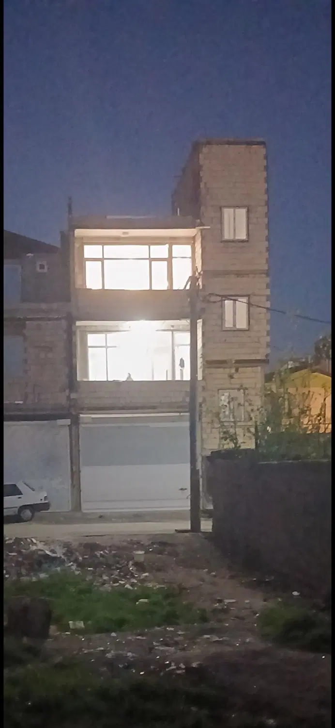 مغازه یا کارگاه