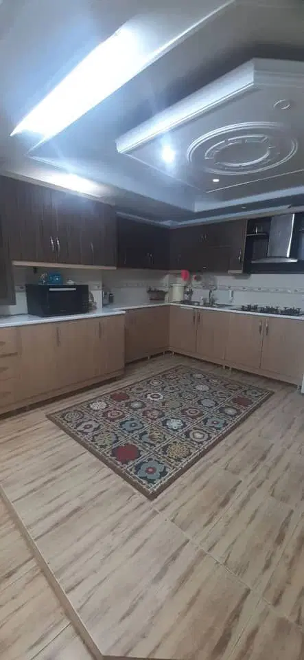 فروش_130متری_2خاب_سرنوری_کاج2