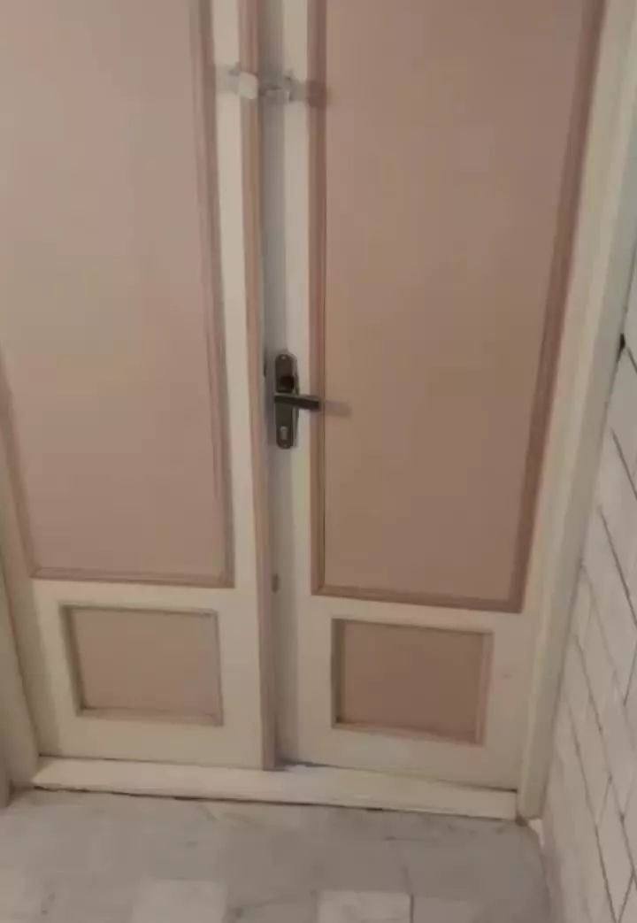 سوئیت اجاره ای ۵۰ متری برای ۱ نفر خانم دانشجو