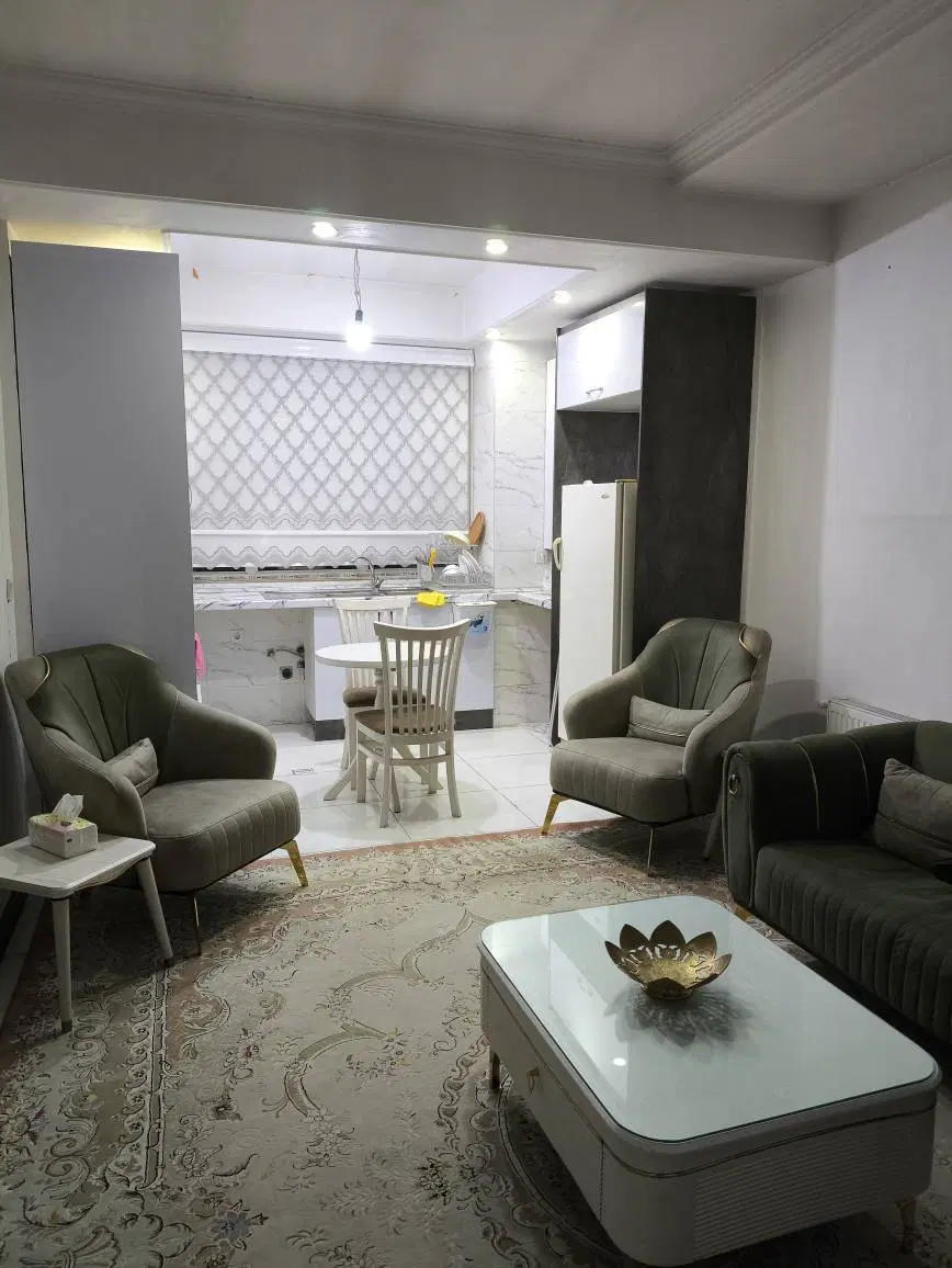 فروش مسکن