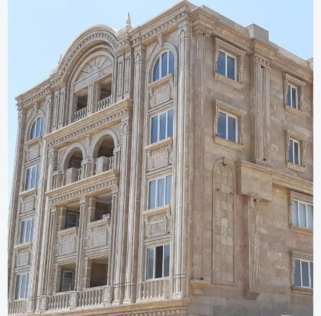 اجاره مسکن