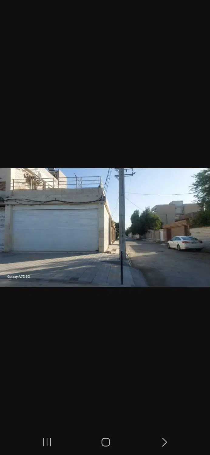 اجاره و رهن مغازه