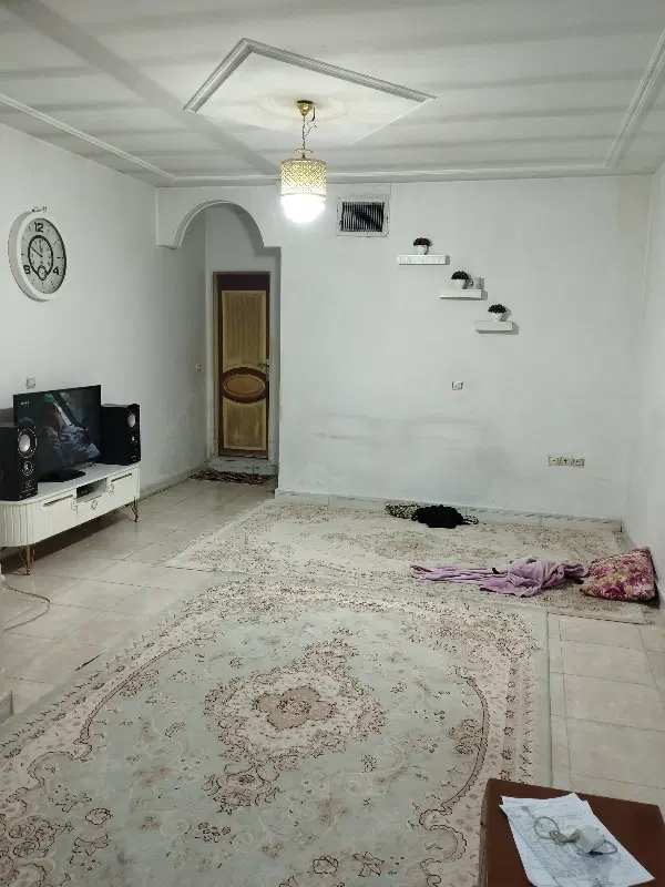 خونه