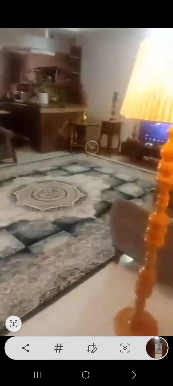 آپارتمان