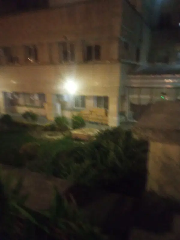خونه ویلایی