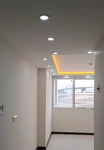رهن کامل اپارتمان ۵۵متری فول امکانت شیک