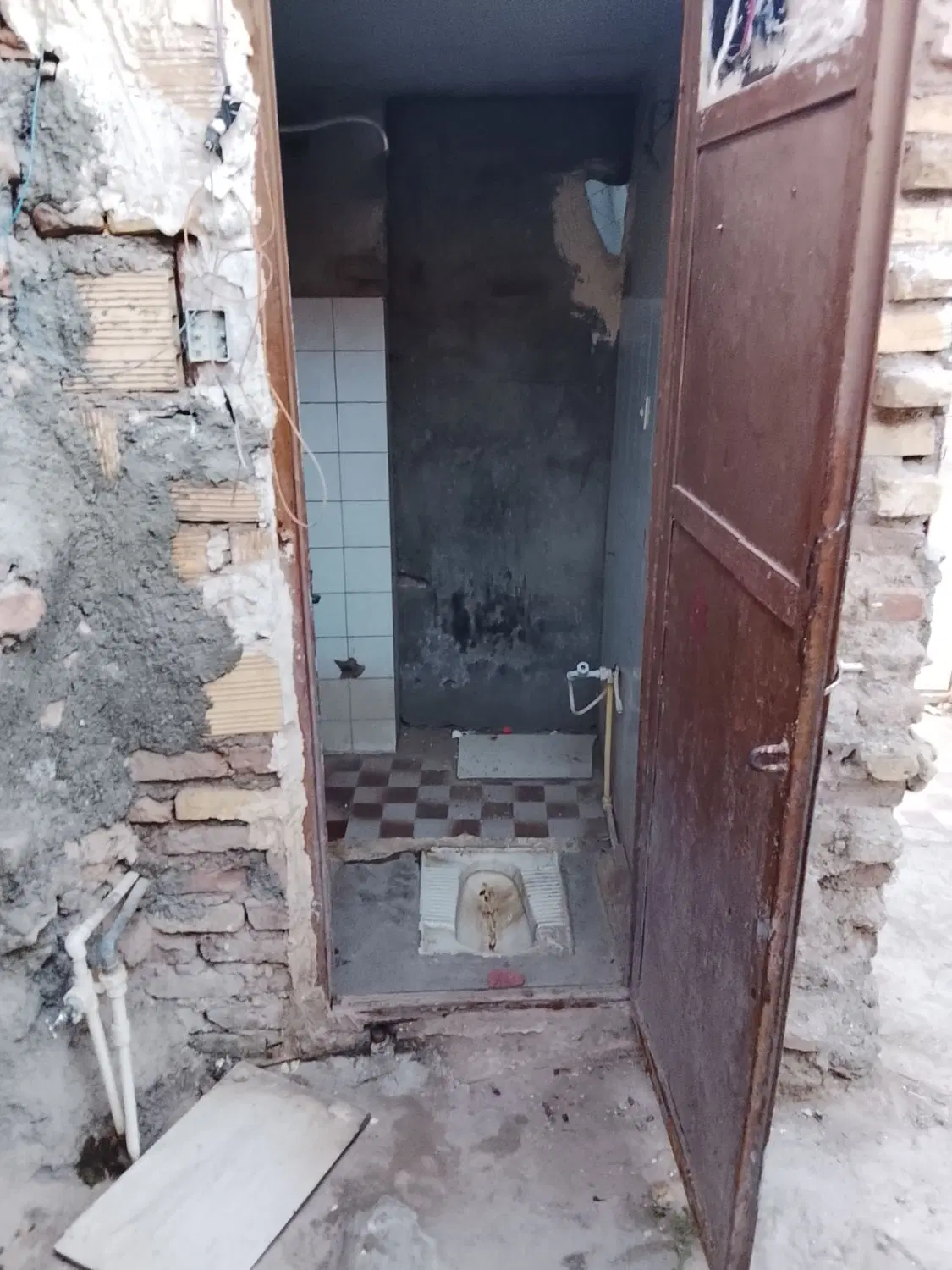 اجاره اتاق دو درپنج