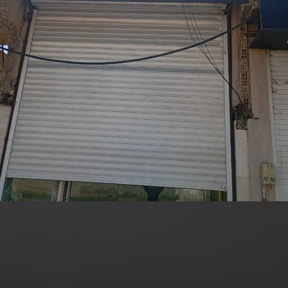 رهن واجاره مغازه