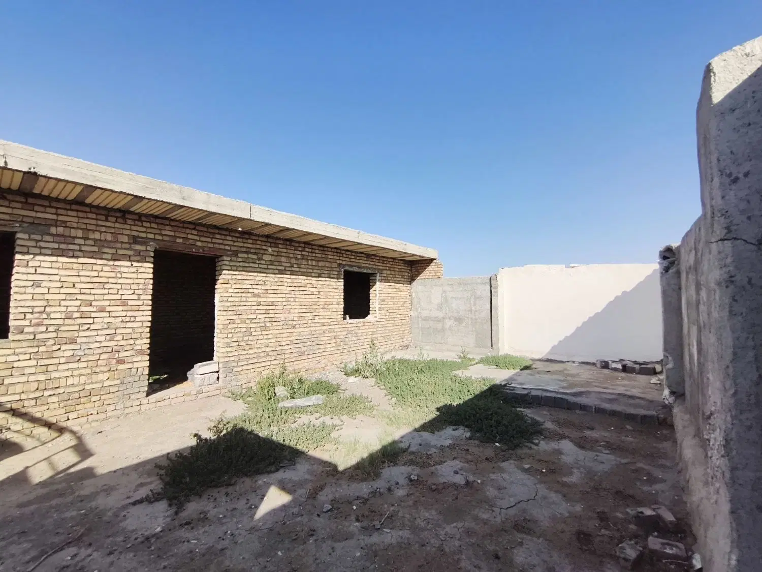 اجاره انباری یا استبل