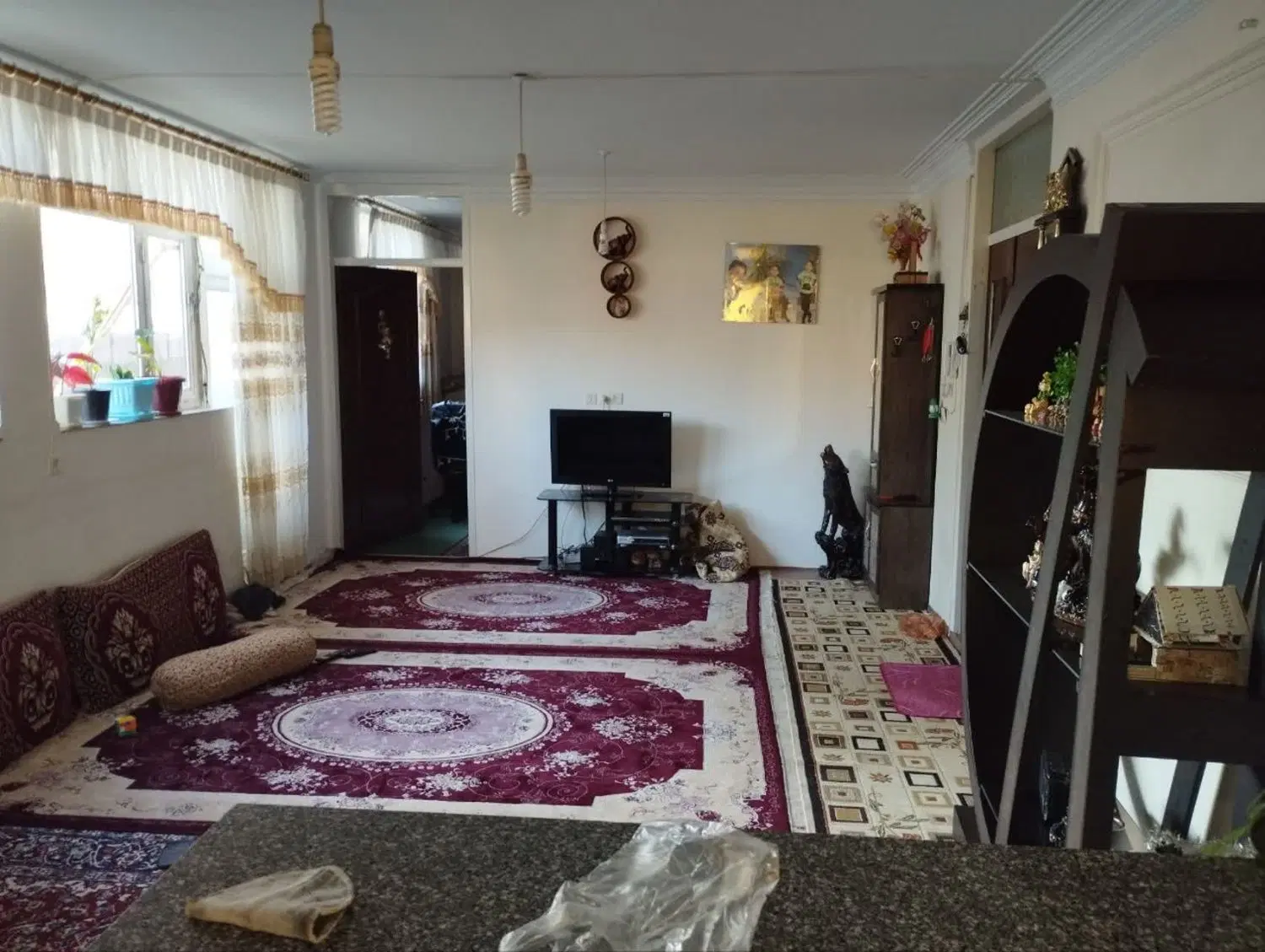 فروش مسکن مهر