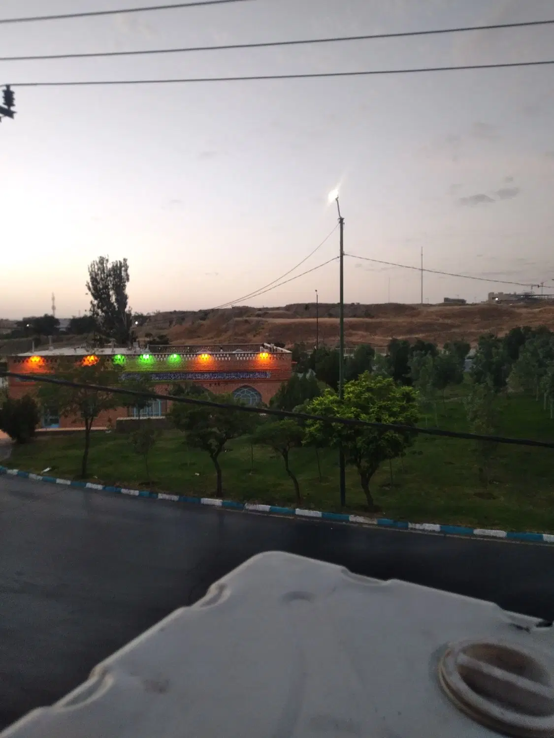 فروش چهار واحد آپارتمان برای کار