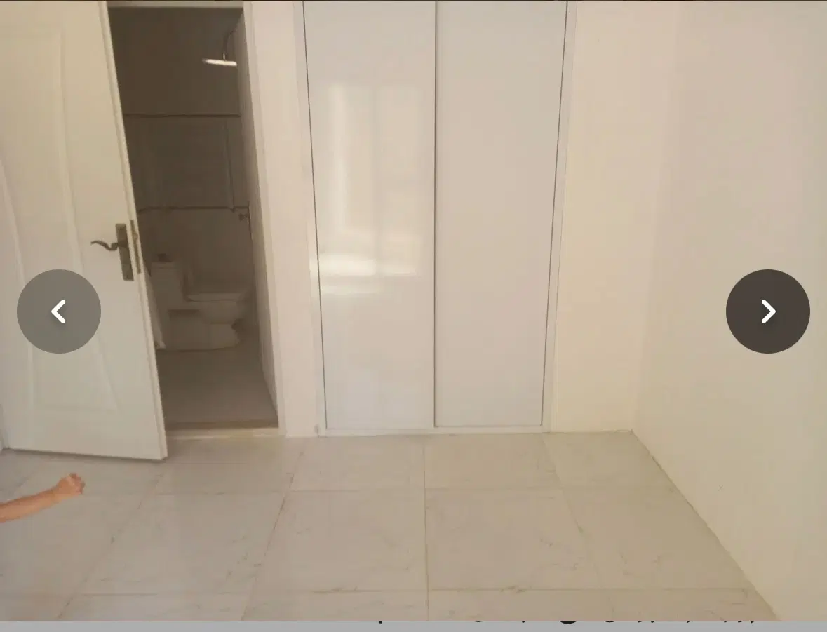 اجاره آپارتمان۶۵متری پونک