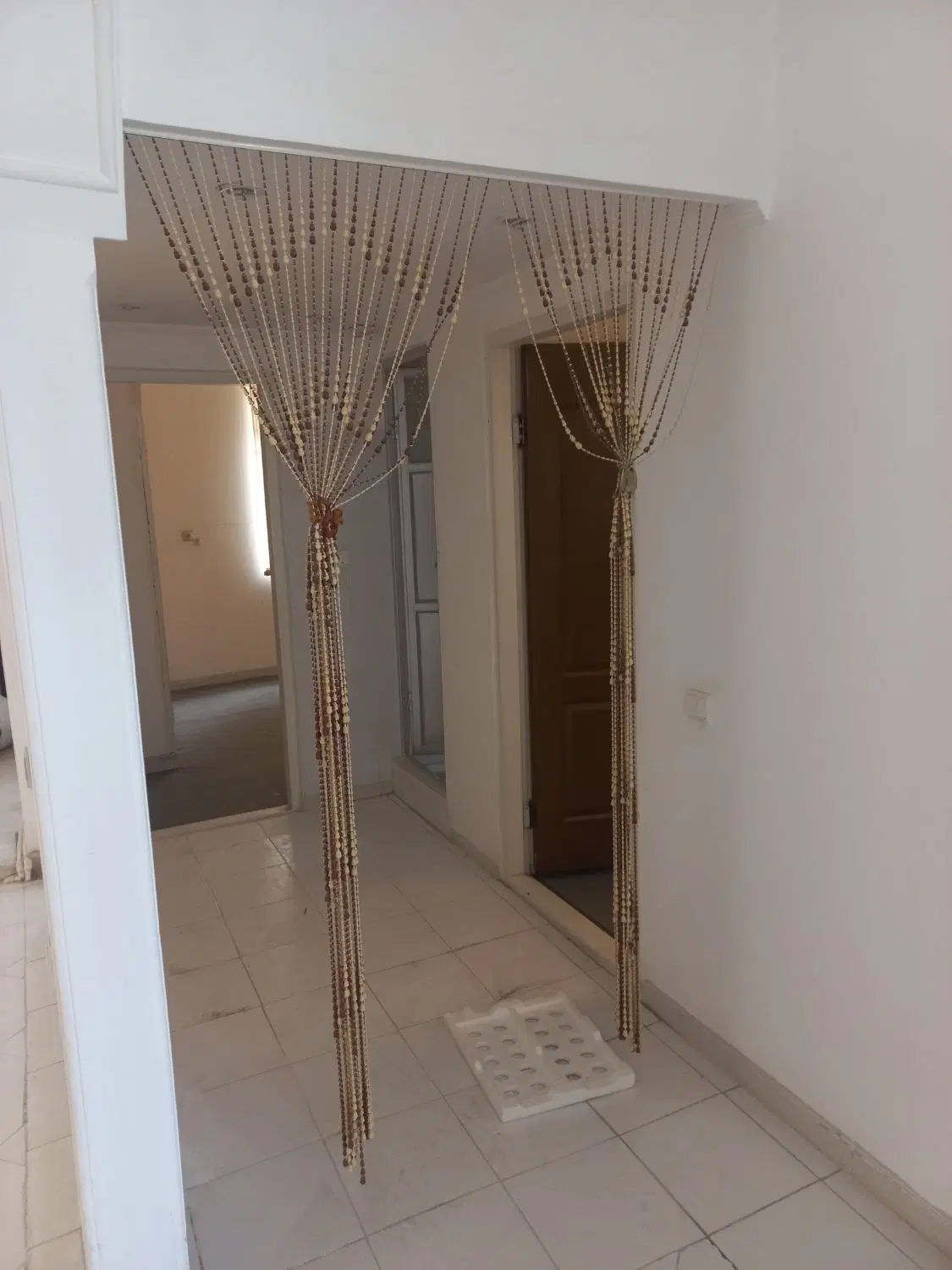 فروش ملک تجاری