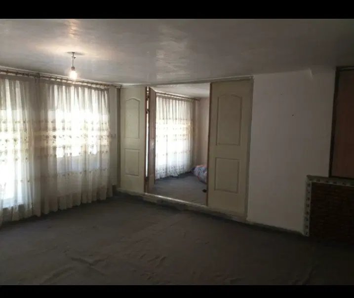 اجاره آپارتمان همکف شهرک آذربایجان میدان آذربایجان