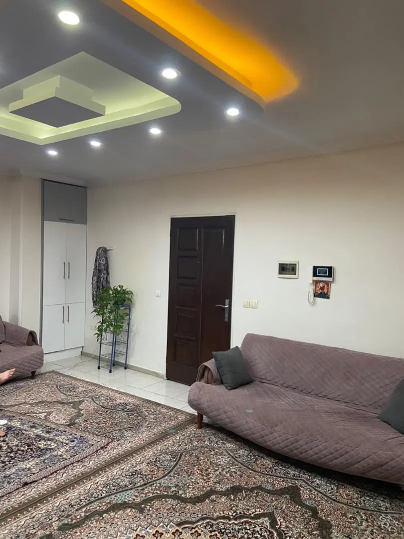 اپارتمان فروشی در بهترین فرعی کرمان شمالی