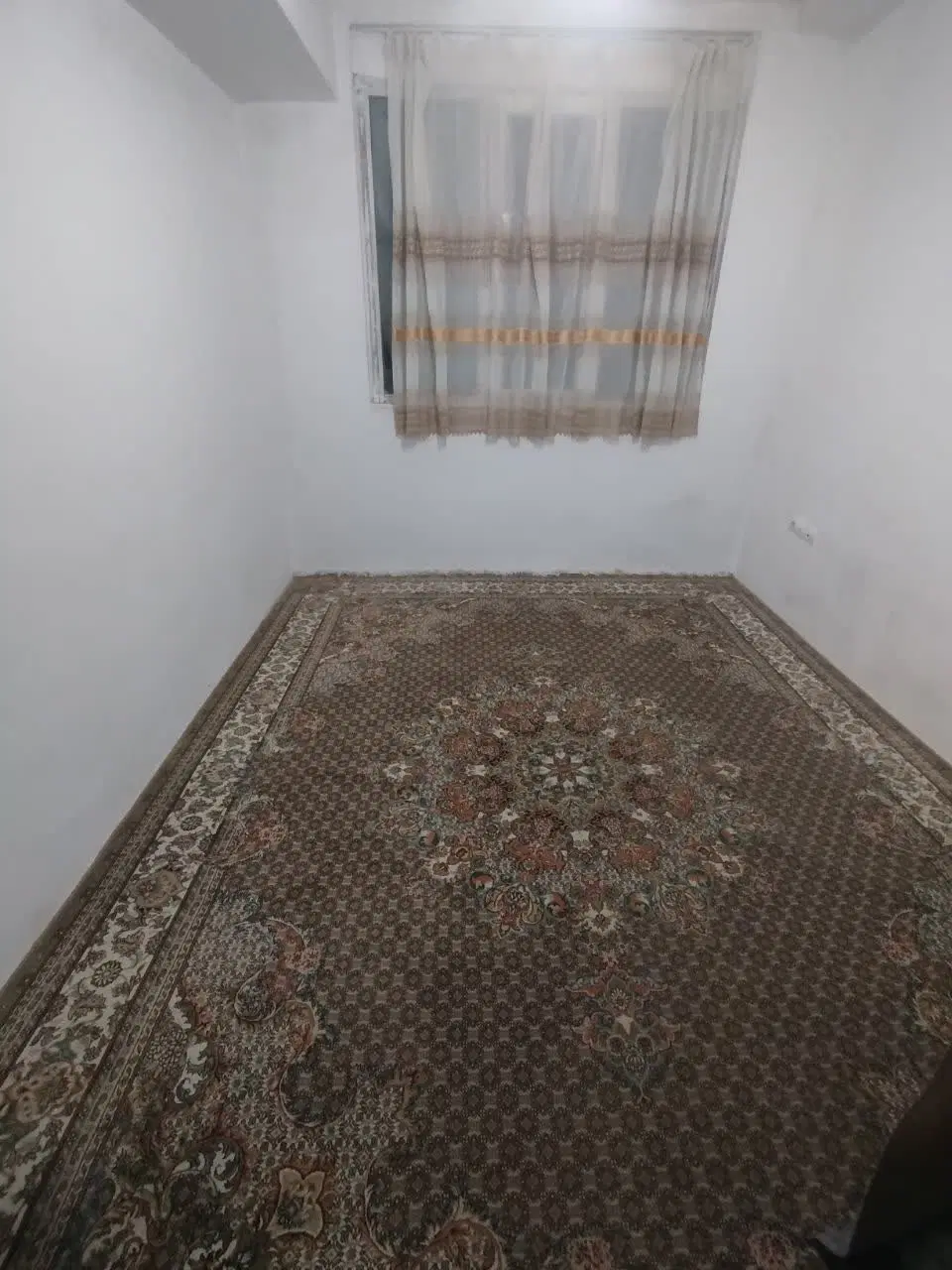 معاوضه خانه در تهران با اردبیل