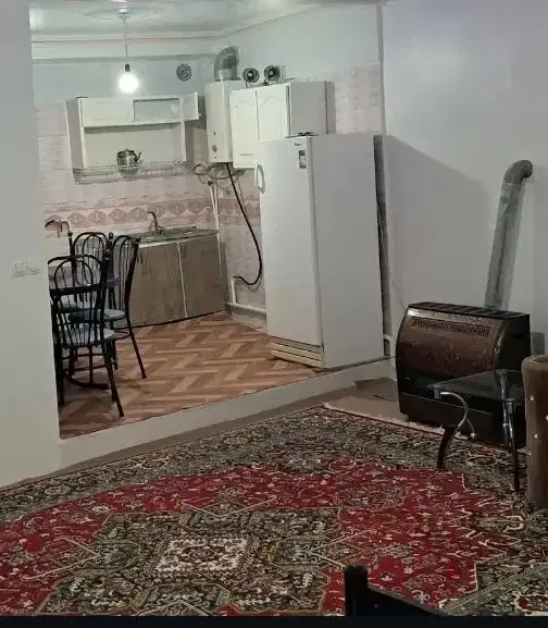 رهن کامل و رهن اجاره خانه ۵۰ متری