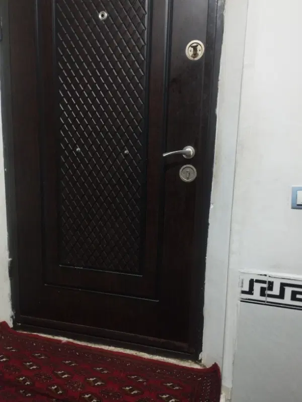 فروش منزل ویلایی