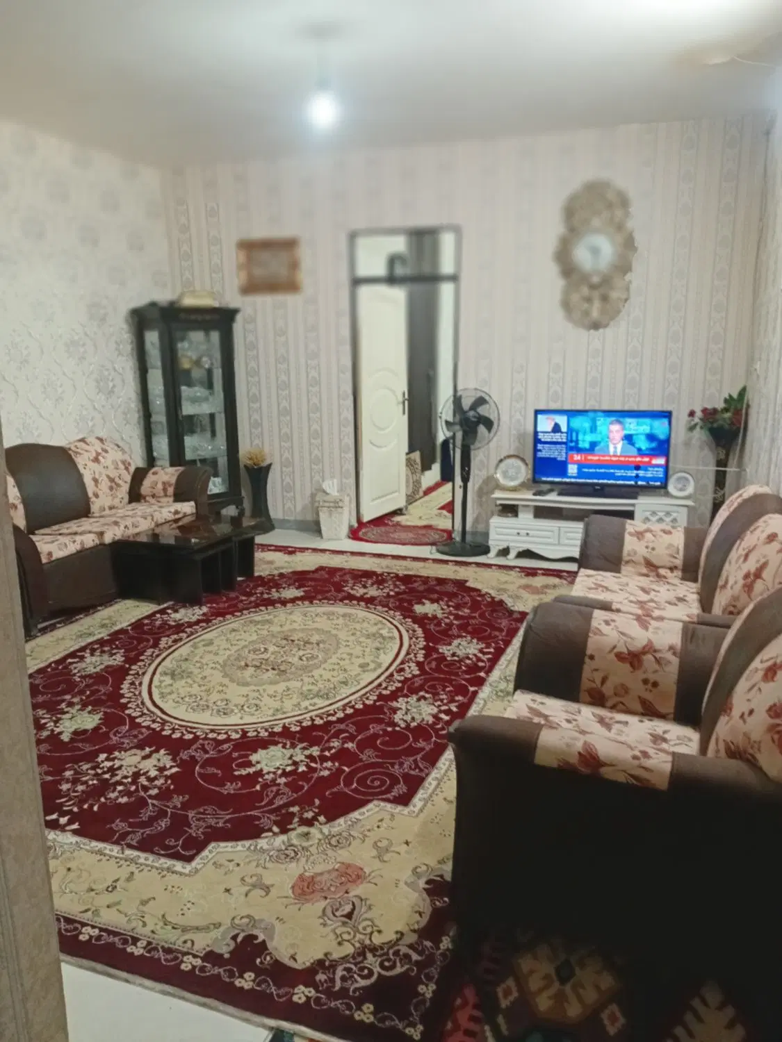 رهن و اجاره خانه ویلایی