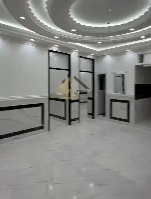 فروش منزل واقع در سراوان مسکن مهر نما سرامیک