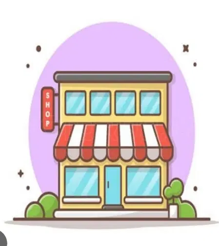 فروش مغازه خیابان 22 بهمن