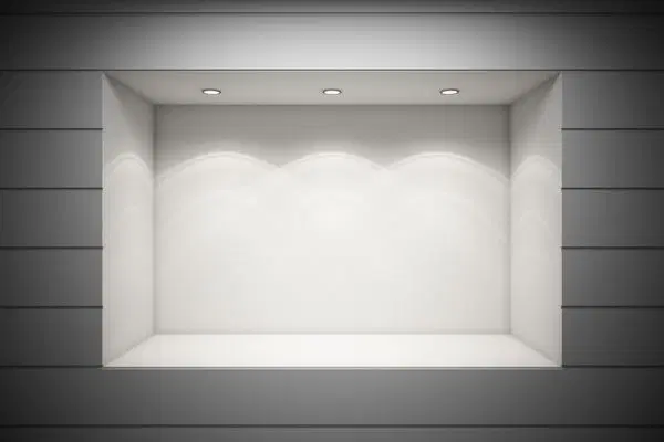 رهن و اجاره واحد تجاری خیابان جانبازان