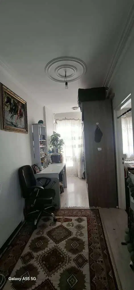 60 متر فول