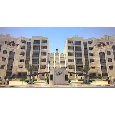 رهن و اجاره یک خواب لوکس در بهترین لوکیشن صدف