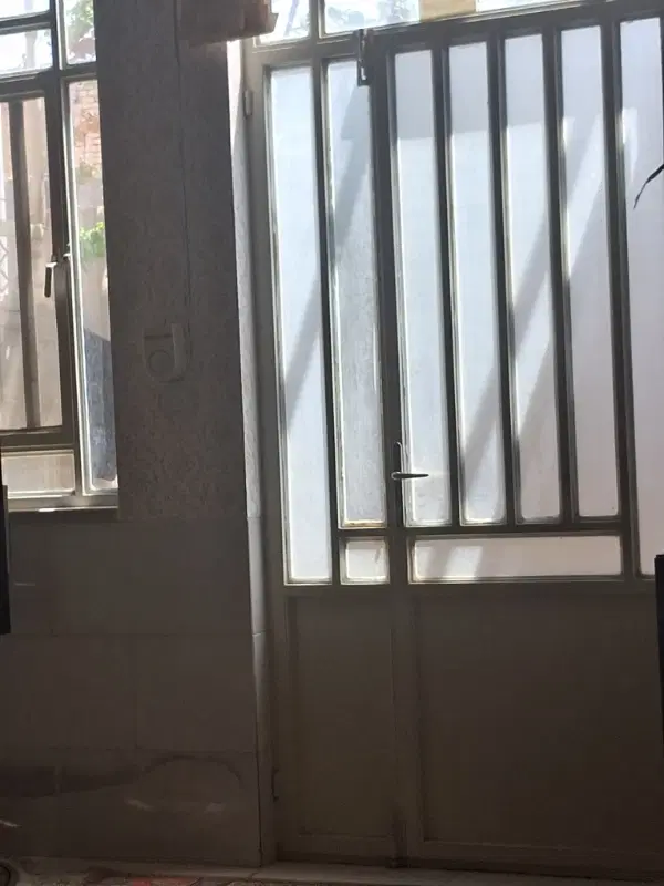 فروش آپارتمان در مرکز شهر