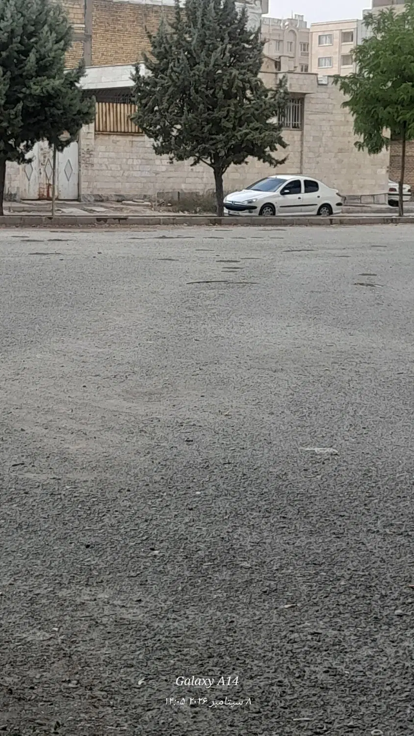 جانبازان۱۳۰ متر