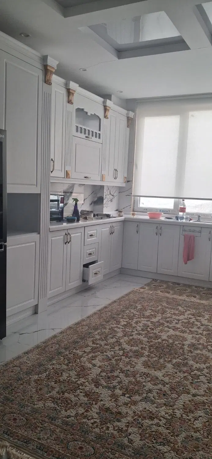 فروش 3 خواب ، اکازیون