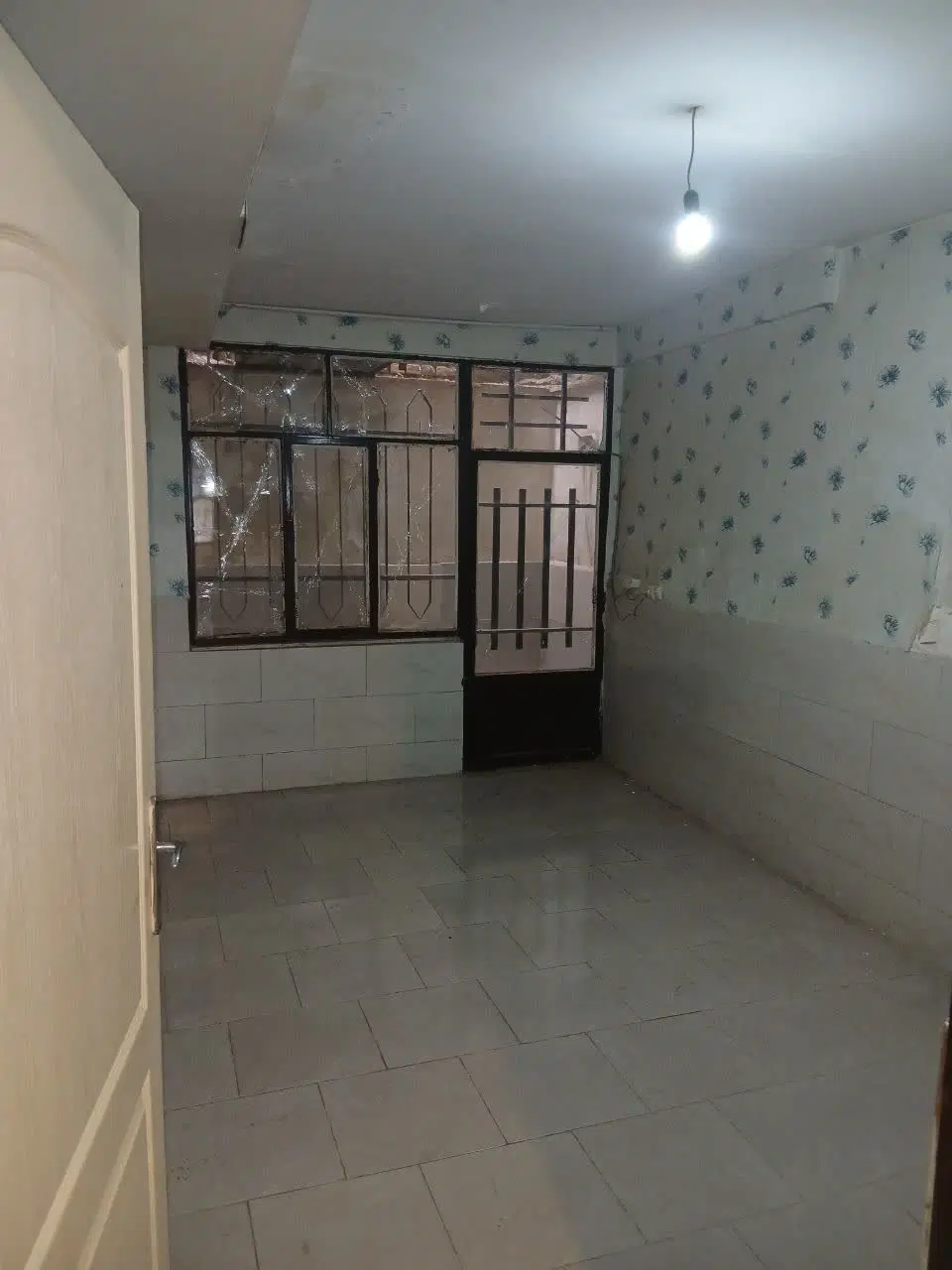 اپارتمان اجاره ۹۰ متری