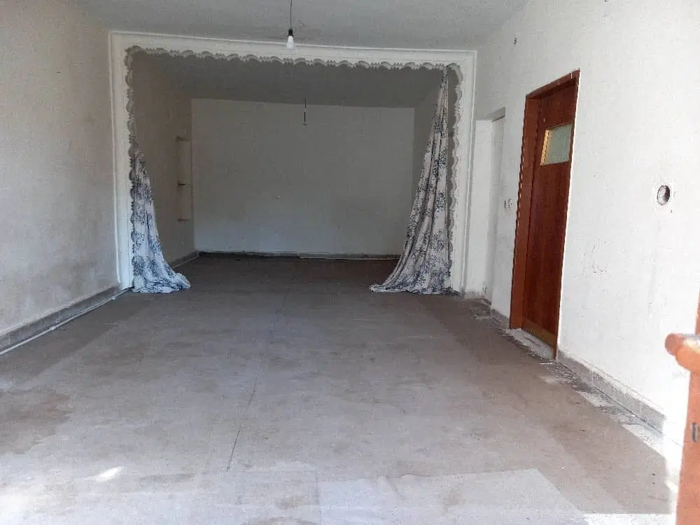 اجاره منزل ویلایی