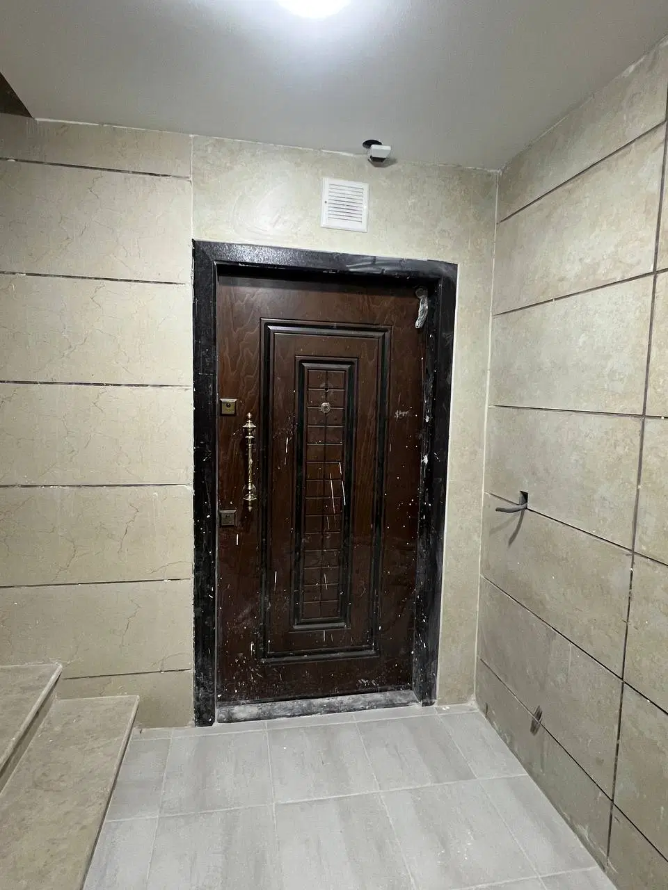 آپارتمان کلید اول دانش جنوبی_طالقانی