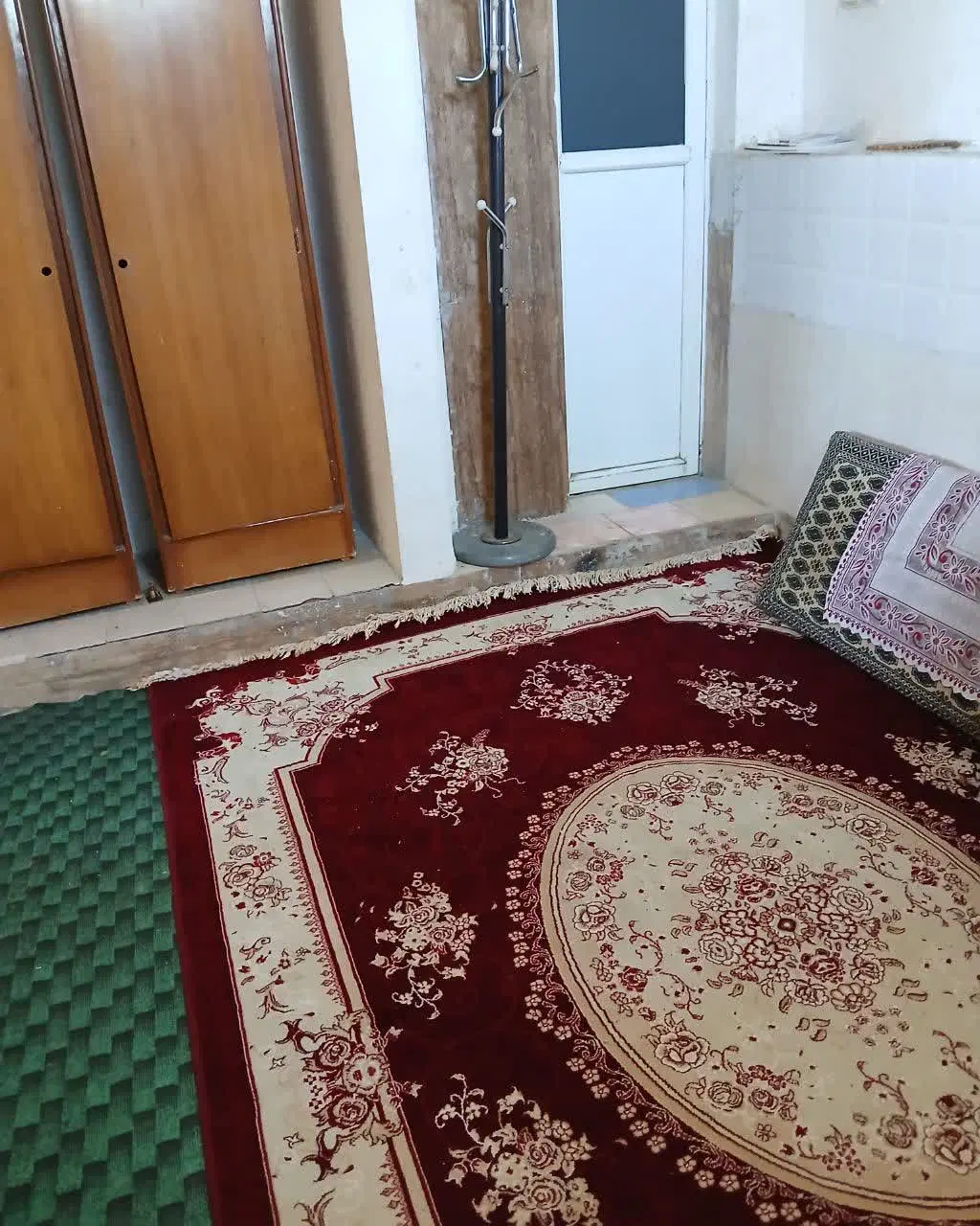 سوئیت