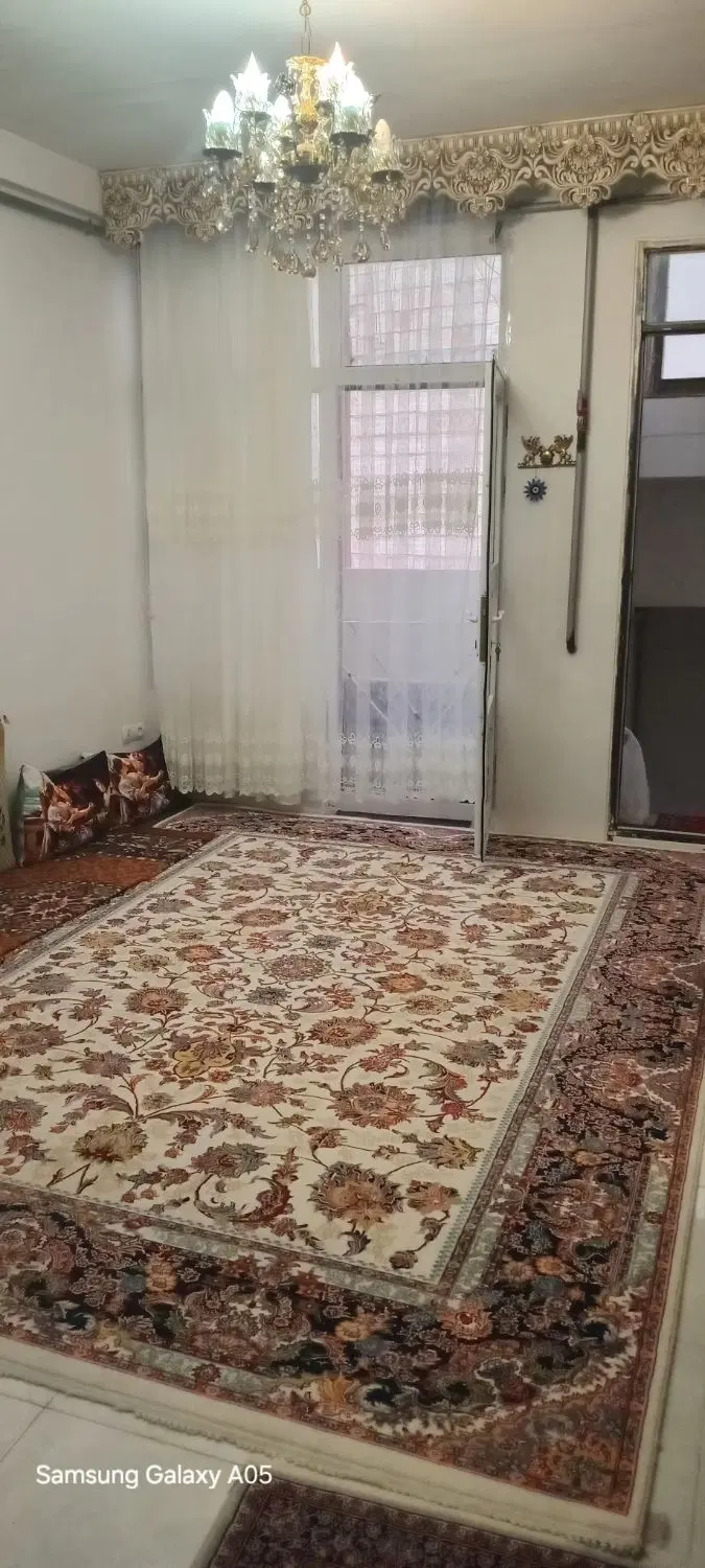 اپارتمان