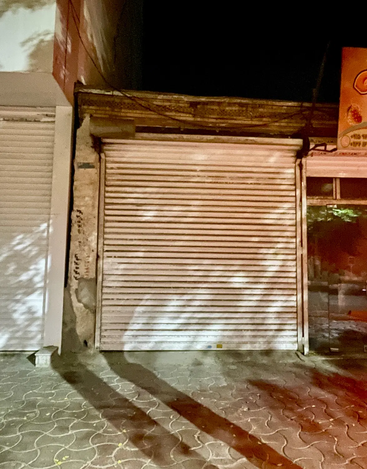 اجاره مغازه تجاری
