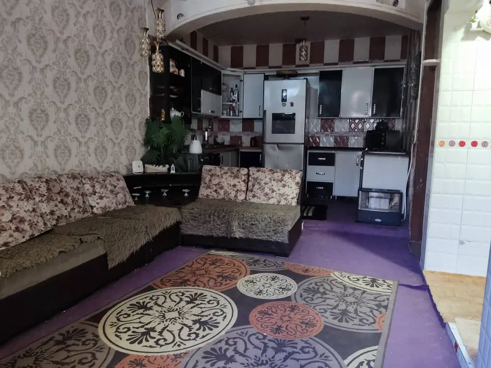 اجاره ویلای کوی کارگر
