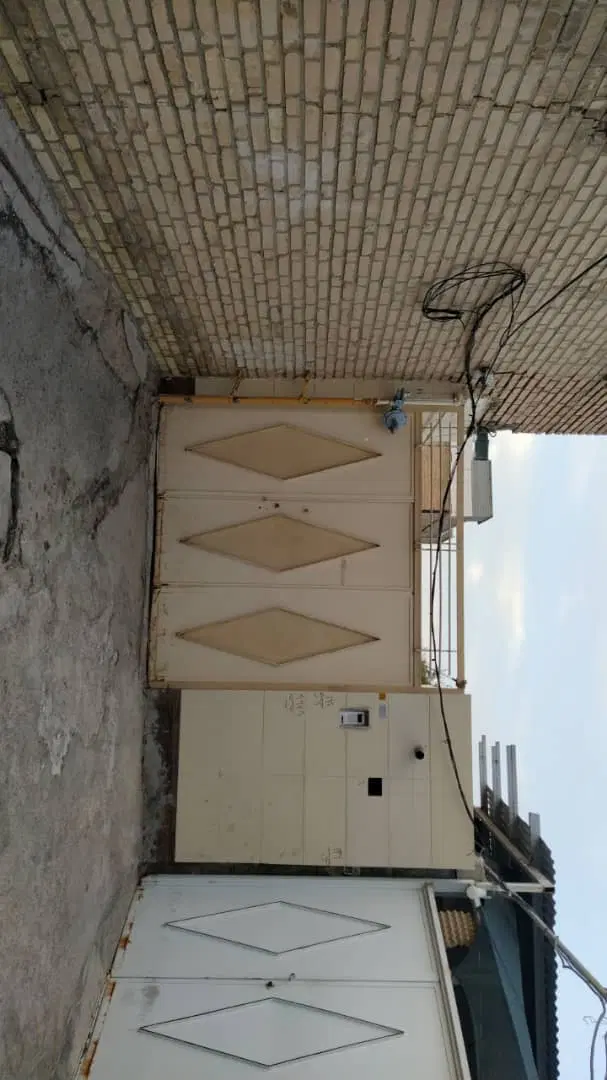 فروش منزل