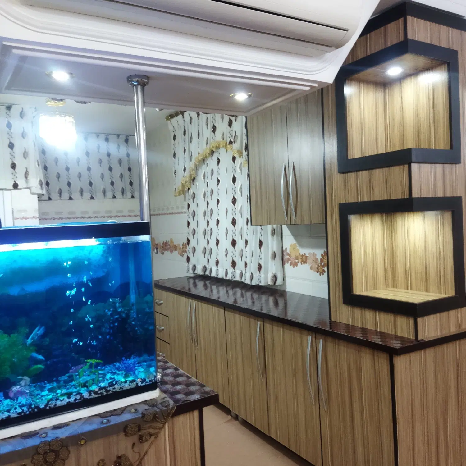 فروش ویلایی