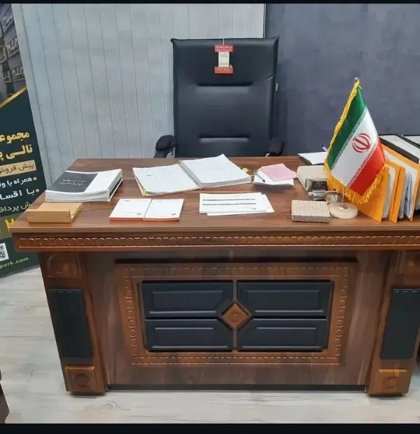 ۱۱۰متری اجاره تهرانپارس غربی