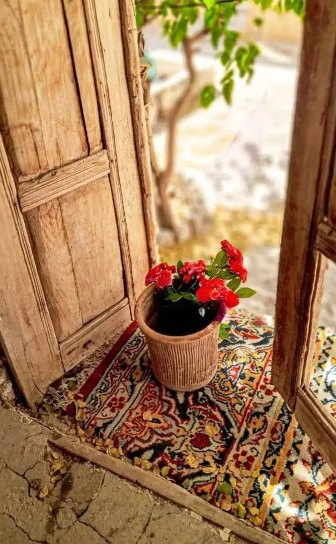 تهاتر۲ خواب ستارخان با ۳ خواب