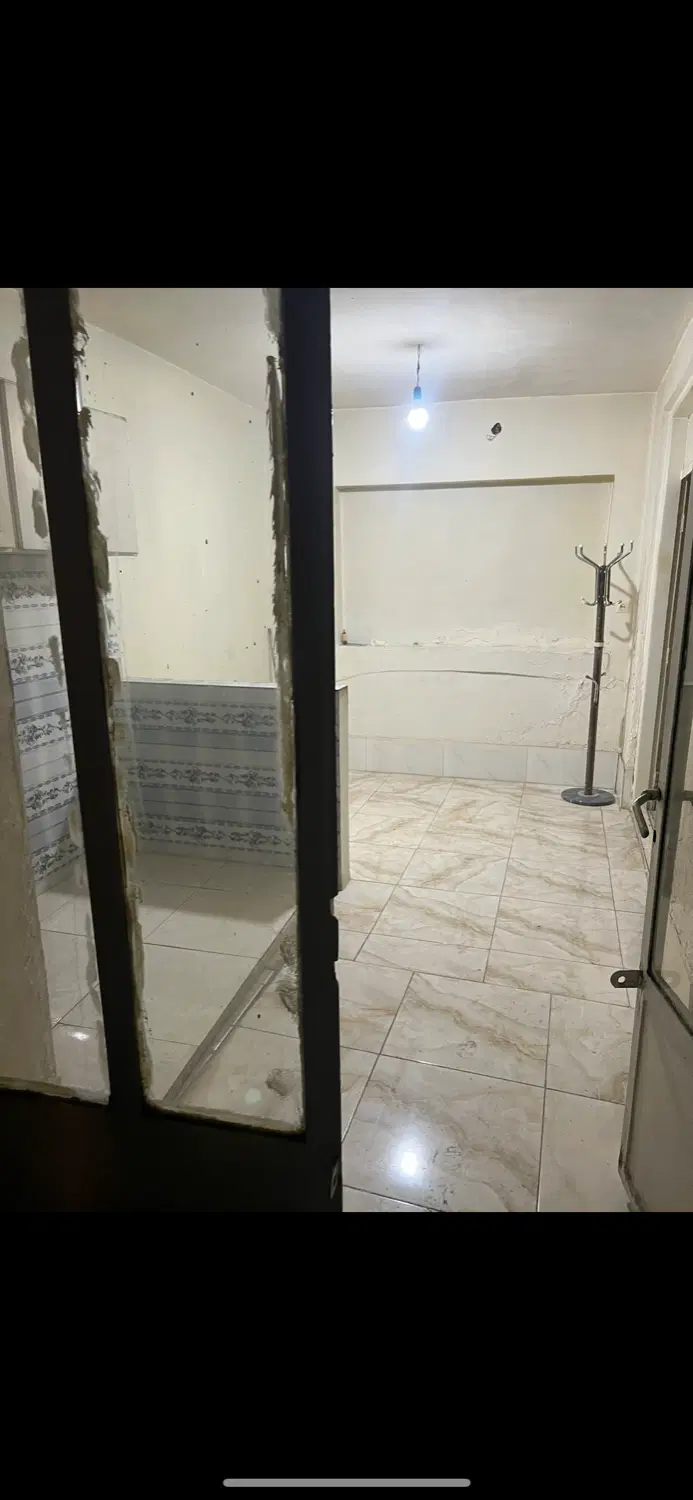 اجاره خانه